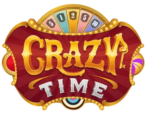 crazy time tracksino